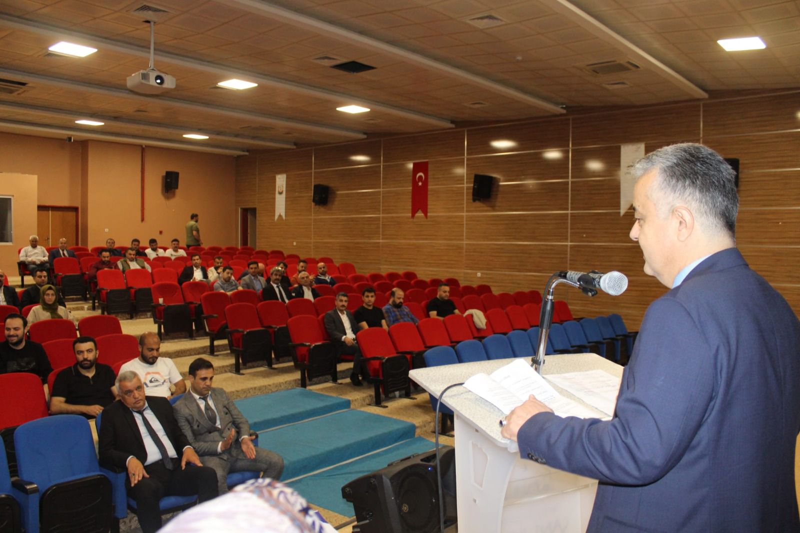 ’3 B Şehir Modelleri Üretimi - Tapu Kadastro