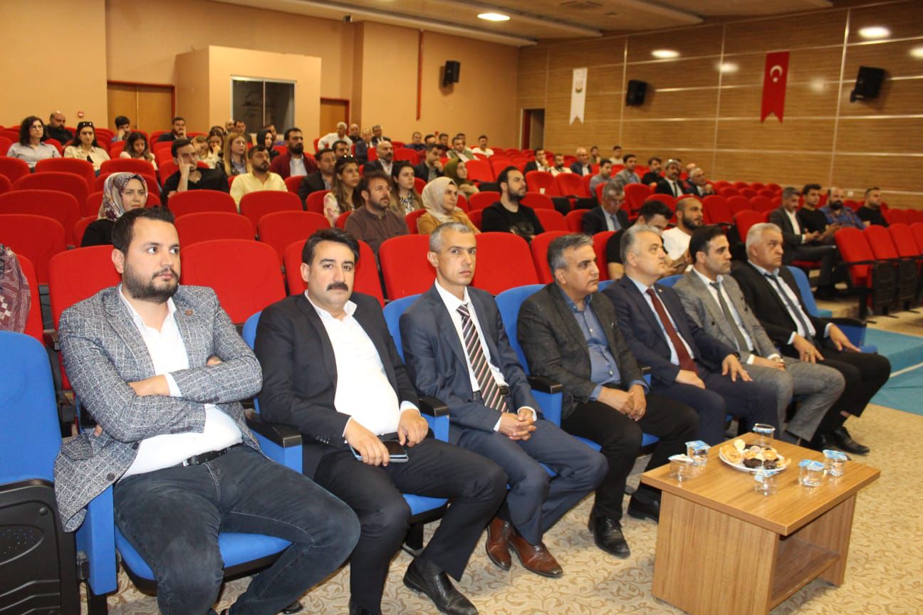 ’3 B Şehir Modelleri Üretimi - Tapu Kadastro