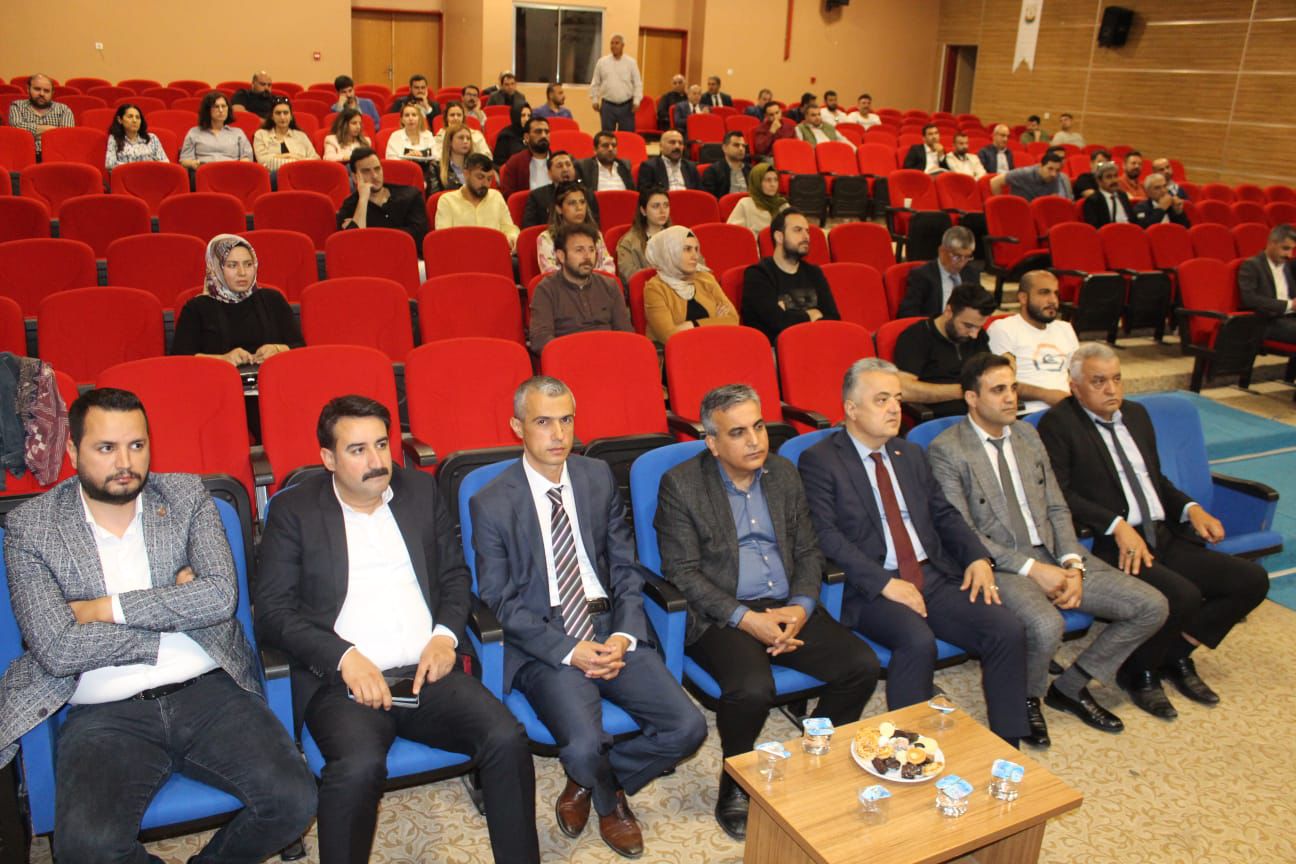 ’3 B Şehir Modelleri Üretimi - Tapu Kadastro