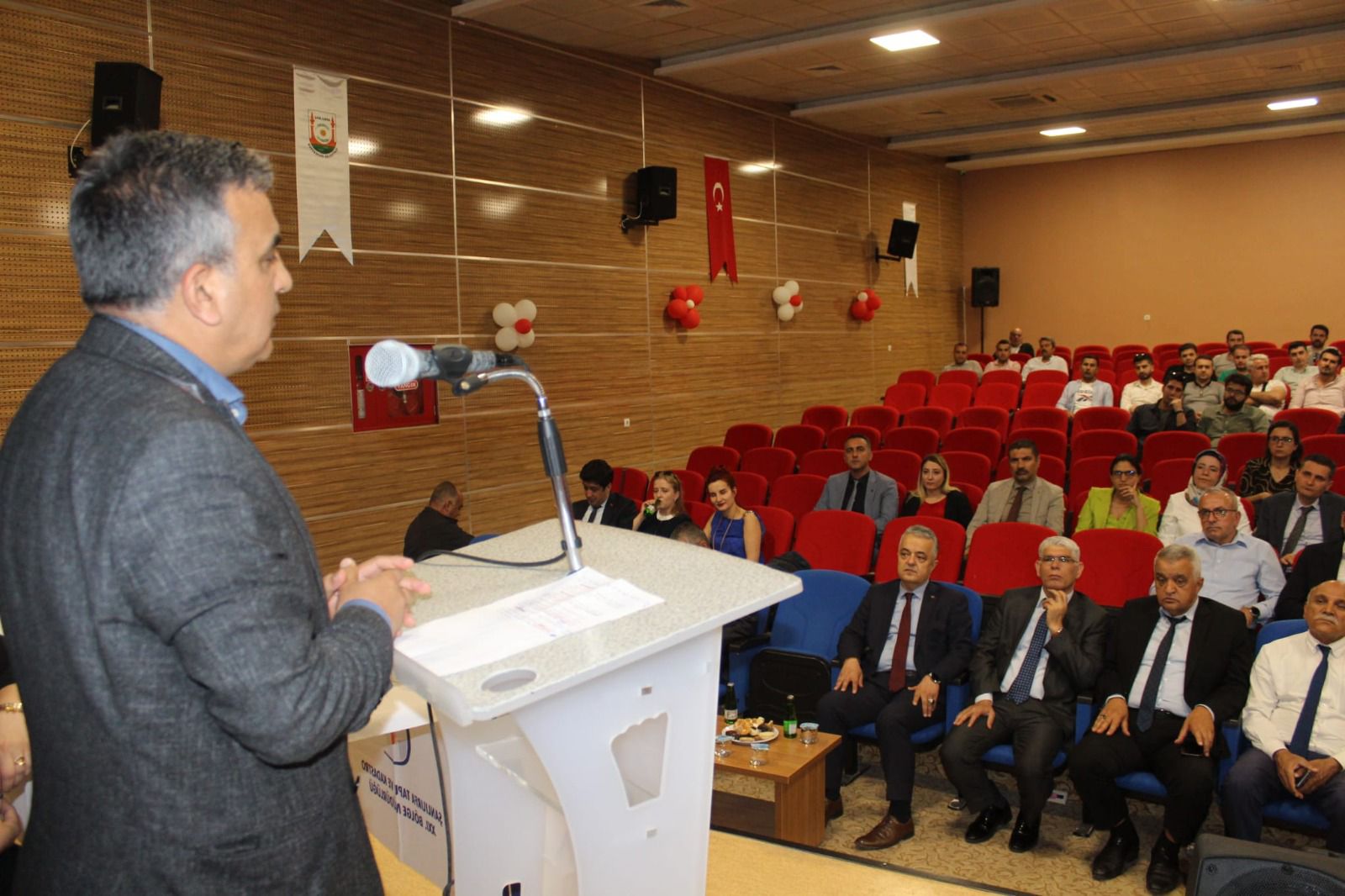 ’3 B Şehir Modelleri Üretimi - Tapu Kadastro