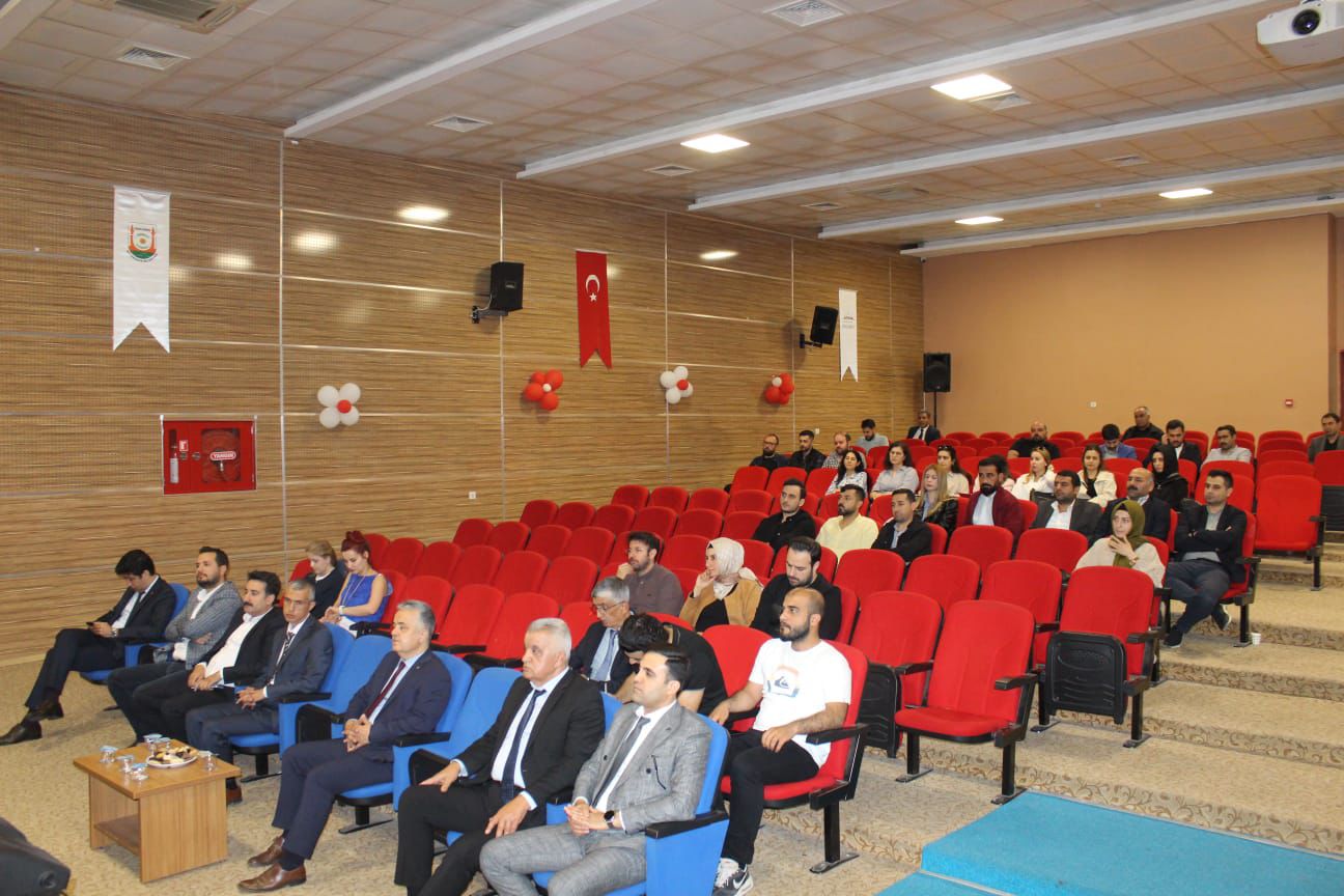 ’3 B Şehir Modelleri Üretimi - Tapu Kadastro