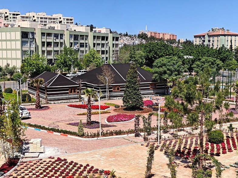 Eyyübiye