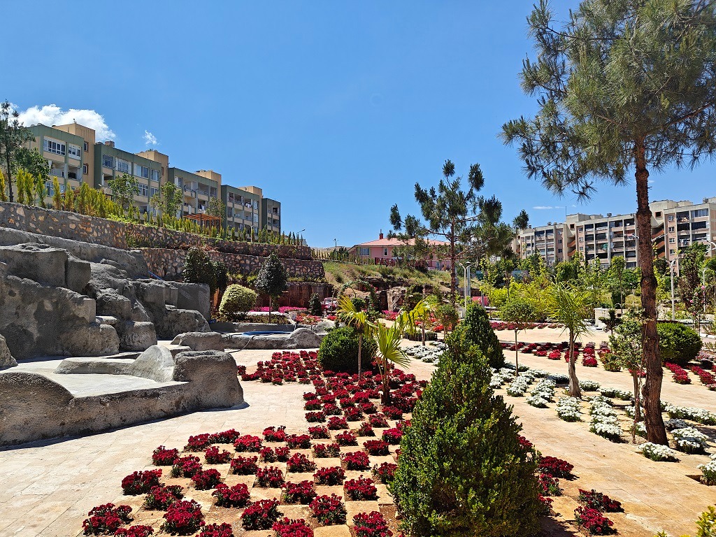Eyyübiye