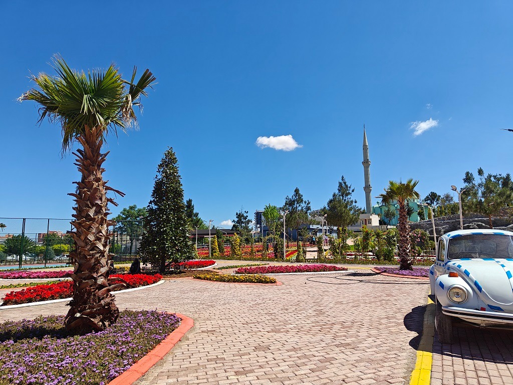 Eyyübiye