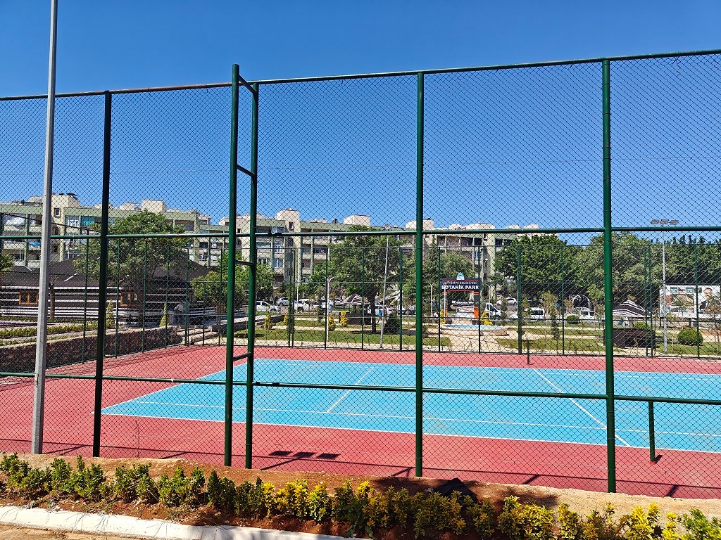Eyyübiye