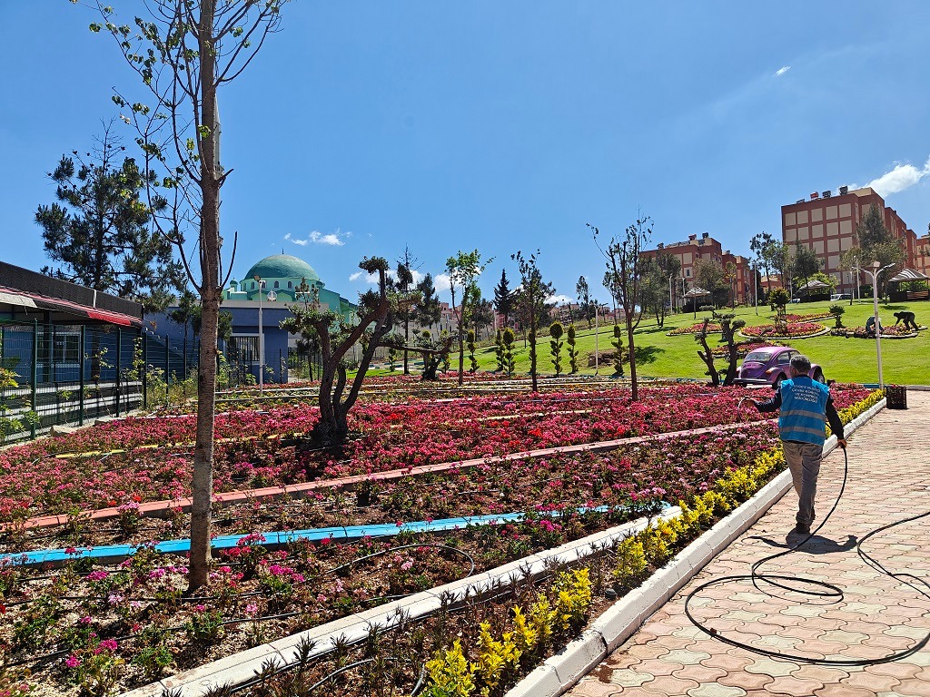 Eyyübiye