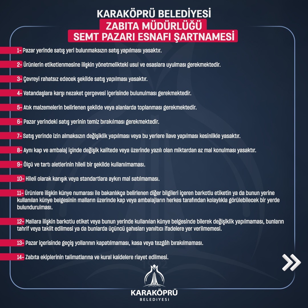 Karaköprü