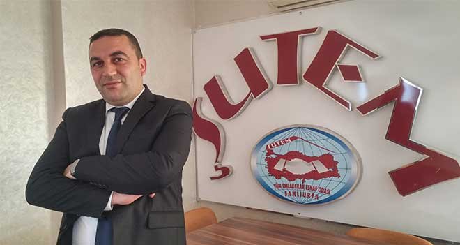 1+1 ve 2+1 yapan kazanacak