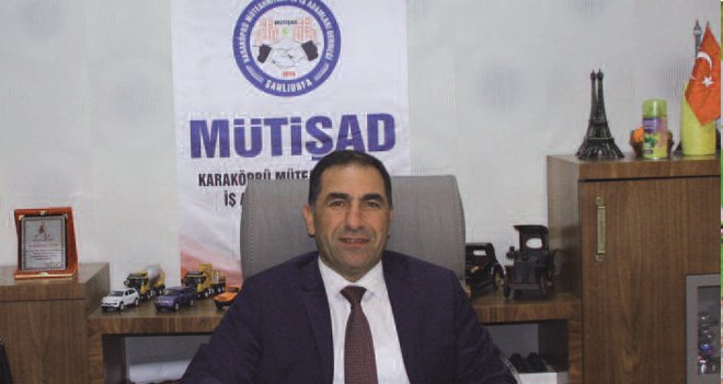 İnşaat Sektörü Bu Yıl Parlayacak