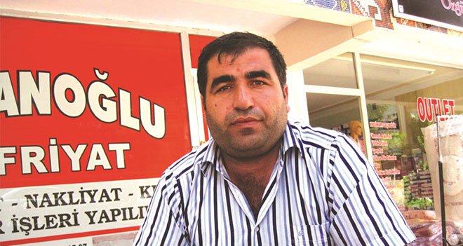 Konut fiyatları yüzde 30’a yakın düştü