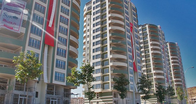 Şehr-i Hayat'ta Sona Yaklaşıldı