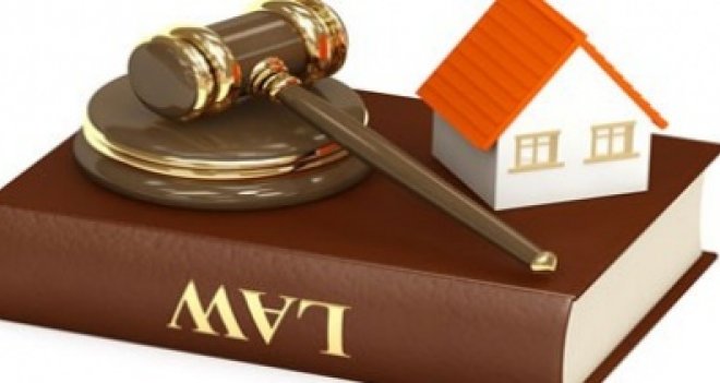 Vatandaş Kamulaştırılacak Alanda Kreş ve Pazar Yeri İşletebilecek