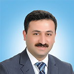 Mahmut Kudat